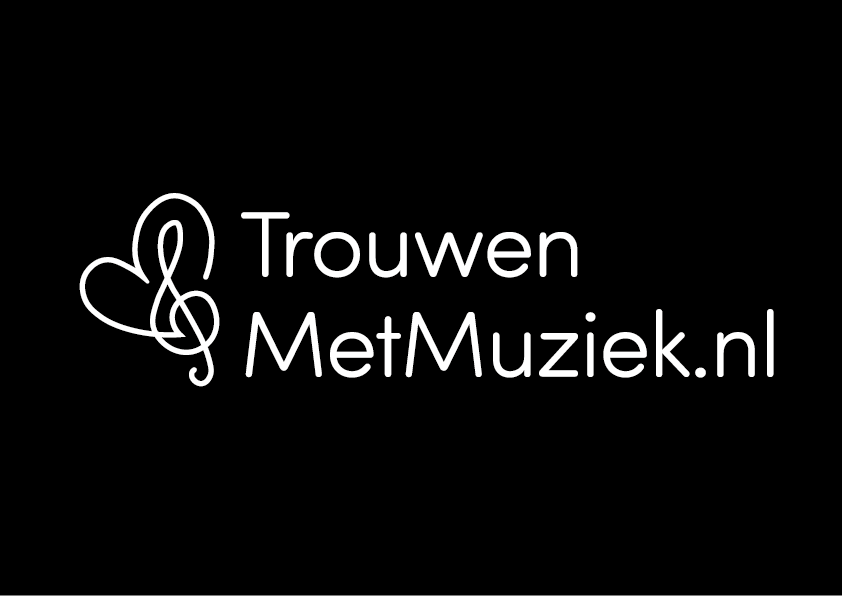 TrouwenMetMuziek.nl